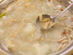 -巴山一绝烤全羊(三圣乡刘家花园店)