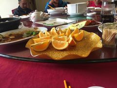 -乐兴海鲜餐厅