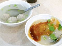 -台中肉员