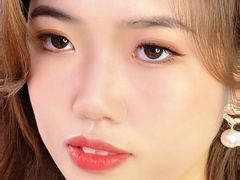 -艺采红鹰职业培训学校