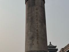 -武汉长江大桥