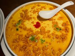 -乔街深夜食堂·台州菜·高压锅生蚝(杭州总店)