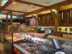 -丽都DELICATESSEN熟食店