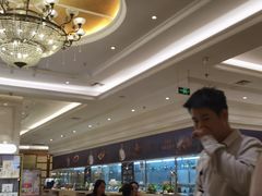 -锦粤宫·精致粤菜(深圳北站店)