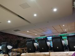 -御池园(顾村公园店)
