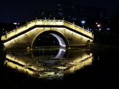 -文华公园(禅城区)
