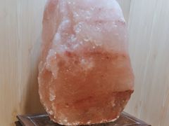 -花肴·和牛烧肉(顺义五里仓店)