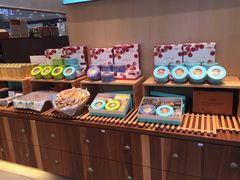 -工匠面包(壹方店)