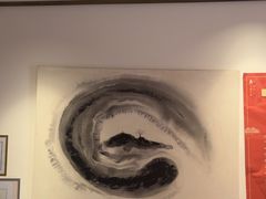 -沐善人家中医·推拿·理疗·三伏灸(新洲店)