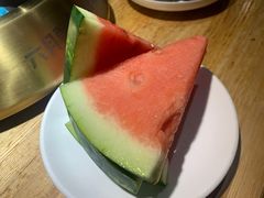 -六月雪干锅(涪城万达广场店)