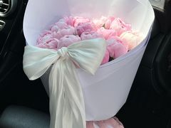 -爱尚幸福鲜花(上地实体店)