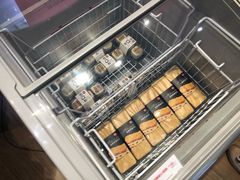 -85度C(苏州石路店)