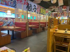 -西月山居匠心创意料理(江汉路新佳丽广场店)