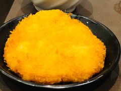 -食其家·牛丼咖喱(大悦城店)