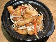 生啫猪肠粉-点心传说·粤菜点心(佐阾虹湾店)