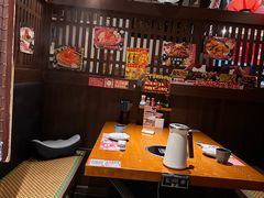 -二丁目食堂(浑南花园城店)