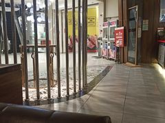 -阿娜尔·新疆菜(宜家荟聚中心店)