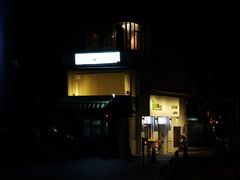 -BGM CLUB二次元主题桌游店(康王路店)