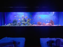 -避尘 Bsense·SPA(新会展总店)