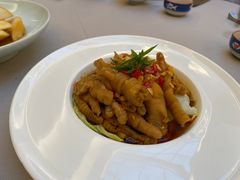 -玖味(老工人西路店)