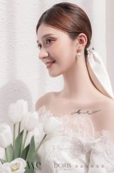 -WECOUTURE高级订制广州