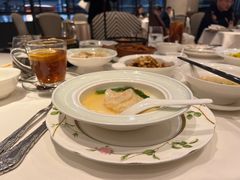 -翠园(北京王府中环店)