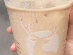 -瑞幸咖啡(宝华国际广场店)