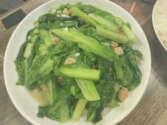 -江西饭店(黄浦区店)