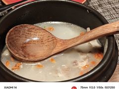 -满来寿喜烧(金虹桥店)