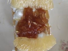 -喜茶(广州滨江宏岸店)
