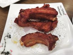 -果城龙凤瓦罐煨汤馆(新豪天地店)
