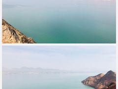 -刘家峡水库