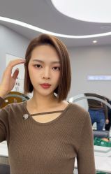 -MS.SALON美发沙龙