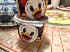 -石岐佬中山菜馆(张溪店)