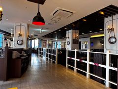 -RED LOBSTER(环球影城大阪店)