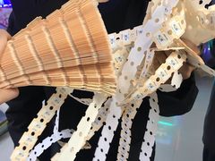 -大玩家超乐场(金华万达店)