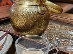 -那时新疆·若羌(经纬汇店)