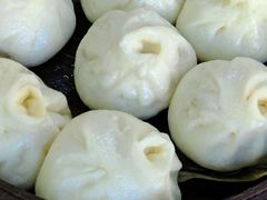 -老牌依强牛肉店(达道总店)