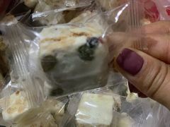 -宫廷糕点铺(建设路店)