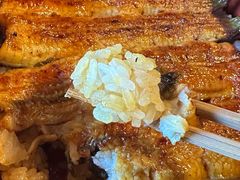 -料亭菊水楼