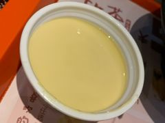 -吉野家(大连黑石礁富丽庭店)