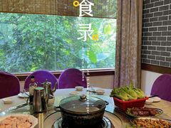 -宏八酒楼(西樵山景区店)