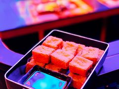 -钳真多钓虾馆·小龙虾海鲜烧烤(九六广场店)