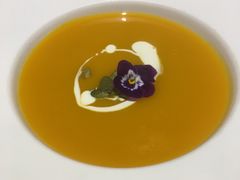 -缦云里花园餐厅