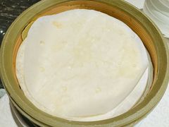 -北京全聚德(王府井店)