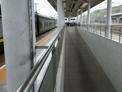 -三明北站