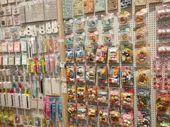 -猫的天空之城概念书店(杭州南宋御街店)