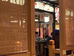 -大江户·温泉洗浴(浑南店)