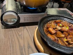 -四道菜·福建菜馆(新街口金鹰店)