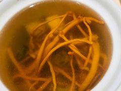 -多多旺港式茶餐厅(新区店)